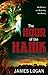 The Hour of the Hawk: His D...