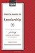 Essential Reading on Leader...
