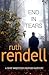 End In Tears (Inspector Wexford, #20)