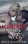 An Accidental Affair