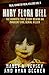 Mary Flora Bell: The Horrific True Story Behind An Innocent Girl Serial Killer