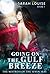 Going on the Gulf Breeze (M...
