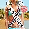 Beauty Queens by Libba Bray
