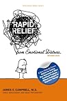 Rapid Relief from...