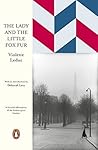 The Lady and the Little Fox Fur by Violette Leduc