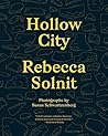 Hollow City: The ...