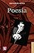 Poesía