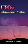 Ufos: Interplanet...