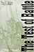 The Test of Battle by Paul F. Braim