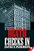 Death Checks In (A Detectiv...