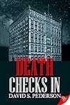 Death Checks In