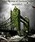 The Adventures of Sherlock Holmes(annotated): A collection of twelve short stories