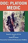 Doc: Platoon Medic