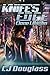 Knife's Edge: Clone Liaison