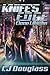 Knife's Edge: Clone Liaison