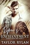 Ryker's Enchantment