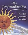 Storytellers Way:...