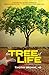 The Tree of Life by Timothy Browne