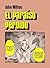 El paraíso perdido: el manga (la otra h) (Spanish Edition)