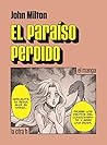 El paraíso perdido by John Milton