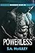 Powerless (The Borders War,...