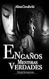 Engaños Mentiras ...