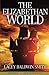 The Elizabethan World
