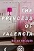 The Princess of Valencia