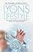 The Lyons Lifestyle: The Se...