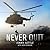 Never Quit: From Alaskan Wilderness Rescues to Afghanistan Firefights as an Elite Special Ops Pj