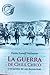La Guerra de Chile Chico o los sucesos del Lago Buenos Aires