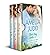 Silver Bay Box Set: Books 1-3
