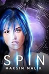 Spin by Maksim Malik
