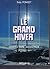 Le Grand Hiver: Damien II B...