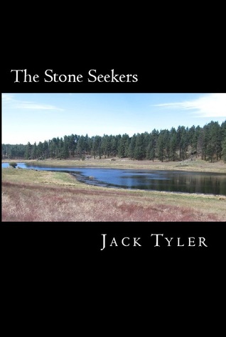 The Stone Seekers