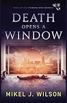 Death Opens A Window