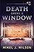 Death Opens A Window (Mourning Dove Mysteries, #2)