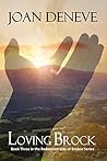 Loving Brock by Joan Deneve