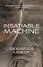 Insatiable Machine