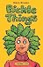 Pickle Things by Marc Brown