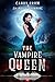 The Vampire Queen (The Ther...