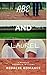 Abe and Laurel: A Redacre Romance
