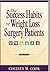 The Success Habits of Weigh...