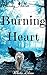 Burning Heart