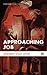Approaching Job