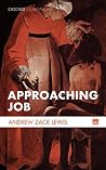 Approaching Job