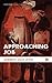 Approaching Job by Andrew Zack Lewis