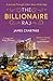 The Billionaire Raj: A Journey Through India's New Gilded Age