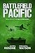 Battlefield Pacific (Red St...