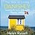The Year of Living Danishly by Helen Russell